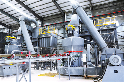 2025年4月23日产量将达45000吨！赣锋锂业锂辉石提锂项目 ...