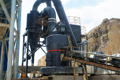 对辊式破碎机设计（三维建模CAD图纸） 道客巴巴