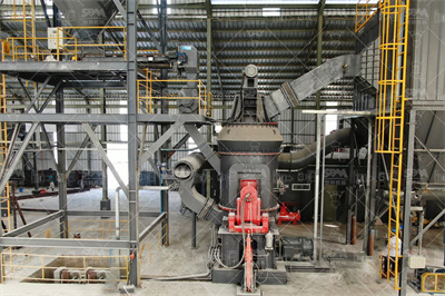 开一个石材加工厂需要办理哪些证件_百度知道