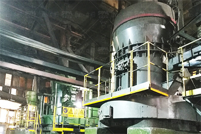 磨粉机设计(含全套CAD图纸) 豆丁网