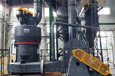 营业执照工艺品经营范围 爱企查