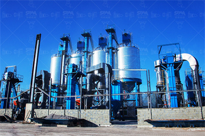 热电厂工艺流程 百度文库