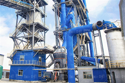 石屑scm微粉粉碎机