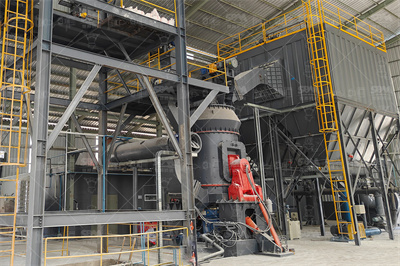 办理一个木材加工厂需要办什么证件？ 百度知道