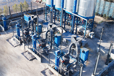 Quadrumat Junior 小型试验磨粉机 仪器信息网