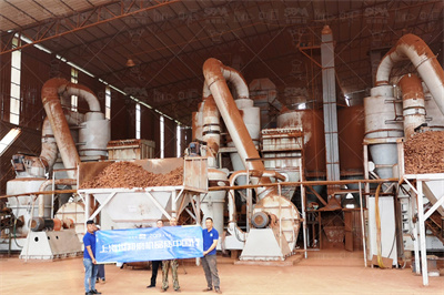 雷蒙磨石灰石(方解石 石膏 铝钒土 双飞粉)磨粉机