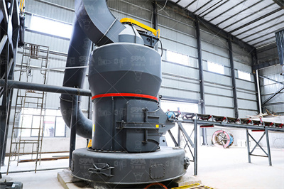 破碎石头需要什么证件