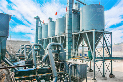 2025年峪山镇大坡白土加工厂膨润土矿安全现状评价报告 ...