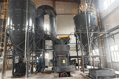 辊式磨粉机的结构原理与使用 百度文库