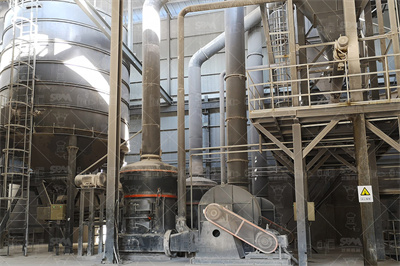 办一个石头破碎厂需要办理什么证件_百度知道