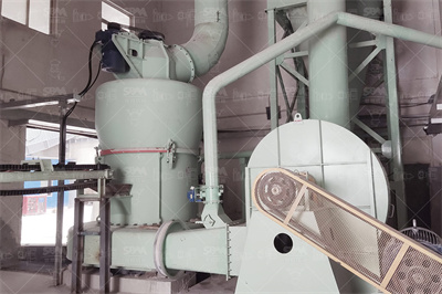 上海世邦机器有限公司 顺企网