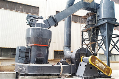 曲阜：休闲农业打开乡村振兴新空间_腾讯新闻