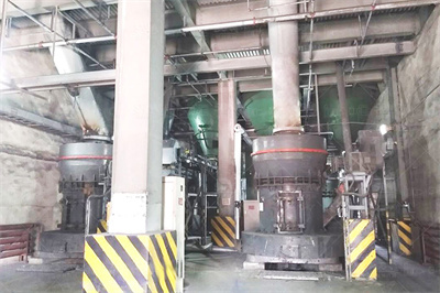 磨粉机 Top 5000件磨粉机 2025年3月更新 Taobao