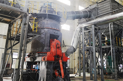 关于膨润土,粘土,高岭土,之间的具体区别要闻资讯 ...