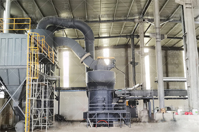 在线留言_颚式破碎机_辽宁海城市洪盛冶金矿山机械厂