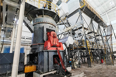 石灰石粉碎设备,郑州长城重工更专业!