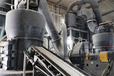 石灰石粉碎机设备实体大厂家,保障无忧...