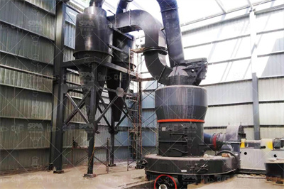 欧版粗粉磨_欧版粗粉磨厂家价格上海科利瑞克机器有限公司