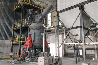 氟石欧版粉石子机