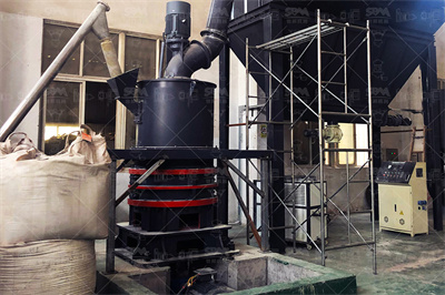 生产中高效快捷又节能煤矸石粉碎机欧诺制造郑州市机械设备 ...