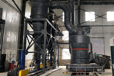 小型矿石磨粉机有哪些设备型号？多少钱一台？河南磨粉设备 ...