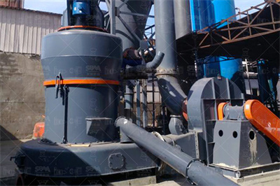 矿石粉碎设备|石头粉碎设备|上海粉碎设备生产厂家