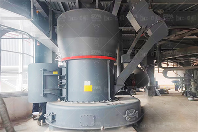 石灰粉欧版粉碎机