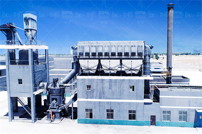 十大膨润土品牌膨润土十大生产厂家Maigoo品牌榜 买购网