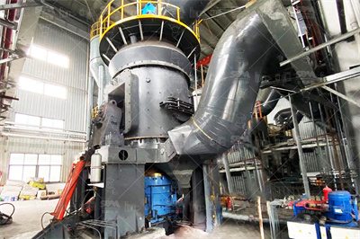 产量将达45000吨！赣锋锂业锂辉石提锂项目有新动态