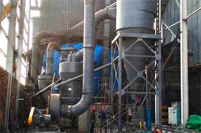 投资塑料粉碎厂需要什么手续