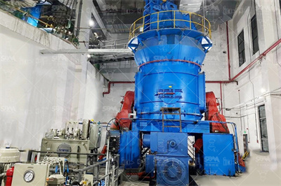 矿渣石料小型磨粉机种类