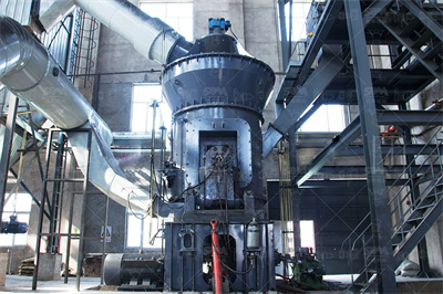 时产60吨重钙粉加工生产线！ 百家号