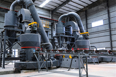 赣锋锂业锂辉石提锂项目在四川建成！