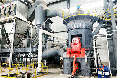 小型磨粉机: Brabender Quadrumat Junior Anton Paar