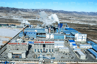 辊式磨粉机原理 百度文库