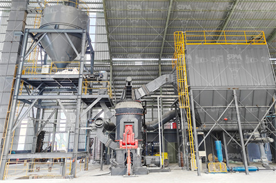 小型面粉磨粉机说明书（有全套图纸） 豆丁网