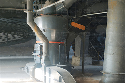 工艺品营业执照经营范围 百度知道