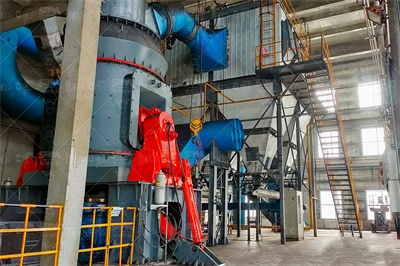 全球和中国磨粉机市场研究报告及行业趋势分析 贝哲斯咨询