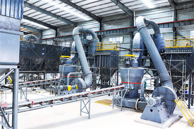 辊式研磨机_百度百科