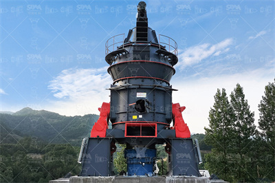 煤矸石粉碎机煤矸石粉碎机价格|型号|厂家环保在线