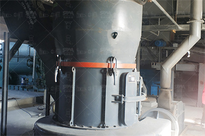 开一个石头碎沙厂需要那些手续