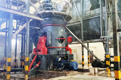 辊式磨粉机内部结构图