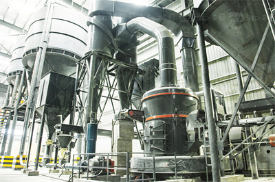 磨粉机家用五谷杂粮(磨粉机小型家用哪种最好)磨粉机的文章 ...