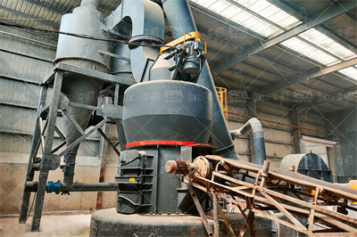 产品系列_辽宁海城市洪盛冶金矿山机械厂