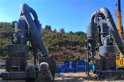 石墨磨粉机为什么选择世邦欧版磨 哔哩哔哩