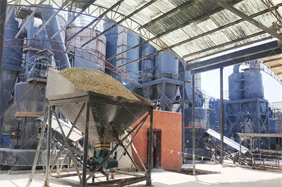 新疆锂资源放量在即：志存锂业12万吨碳酸锂项目投产,多 ...