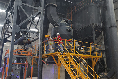 曲阜市人民政府关于印发《曲阜市