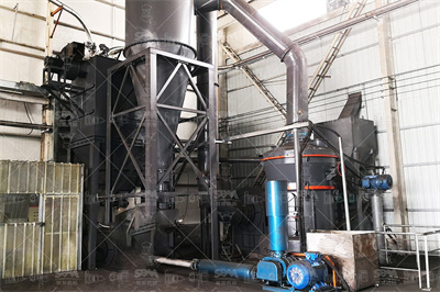 MTW磨粉机,欧版磨粉机,世邦欧版磨粉机,磨粉机价格上海世 ...