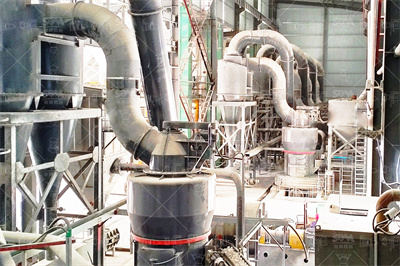 雷蒙破碎机设备_欧版磨粉机_石灰|鹅卵|铁矿石|玻璃|花岗岩 ...