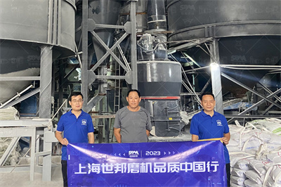 转型大手笔！燕山钢铁拟投资近100亿元新建4万吨碳酸锂 ...